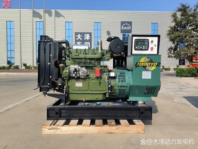 上柴柴油發(fā)電機組電話，上柴柴油發(fā)電機組哪家好